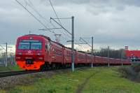 4-0408