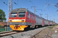 4-0060