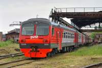 4-0096