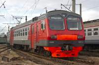 4-0374