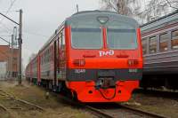 4-0045