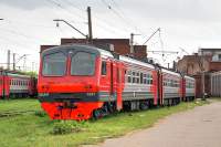 4-0387