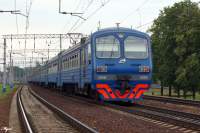 4-0266
