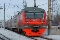 4-0434