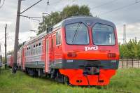 4-1026