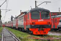 4-1025