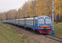 4-0299