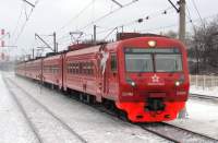 4-0420