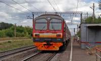 4-0060