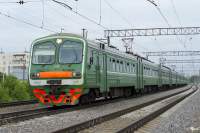 4-0311