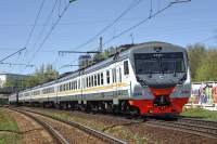 4-0464
