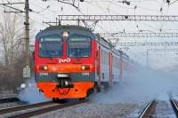 4-0169