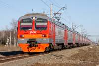 4-0183
