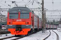 4-0225