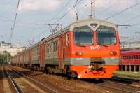 4-0034