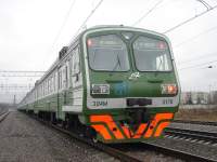 4-0176