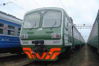 4-0177