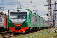 4-0452