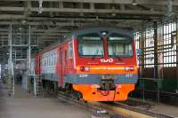 4-0217