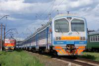 4-0023