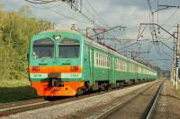 4-0067