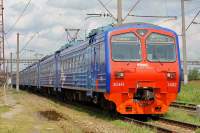 4-0402