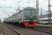 4-0278