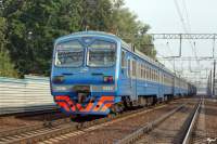 4-0259