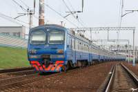 4-0258