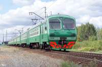 4-0070