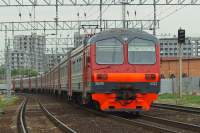 4-0332