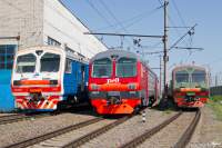 4-0112, 4-0002, 4-0035