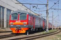 4-0002