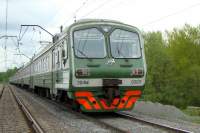 4-0203