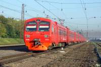 4-0252