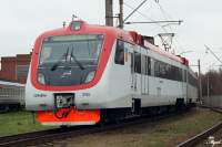 4-0155