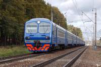 4-0140