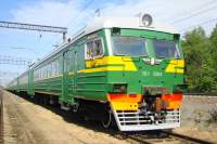 4-0014