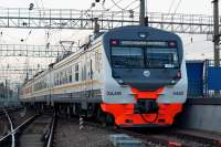 4-0482