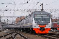 4-0444