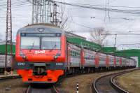 4-0459