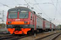 4-0292