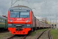 4-0435