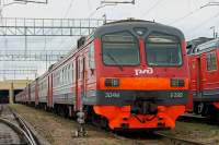 4-0292