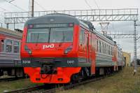 4-0441
