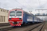 4-0112