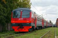 4-0159