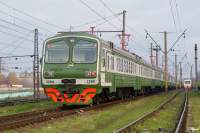 4-0288