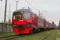 4-0161