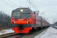 4-0169